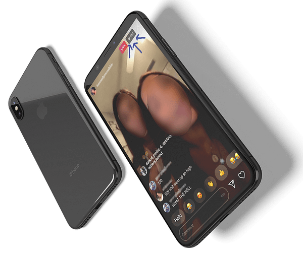 Fast Social Plug Buy Instagram Live Video Views Fast Social Plug Buy Instagram Live Video Views